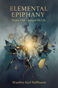 Produktbild: Elemental Epiphany