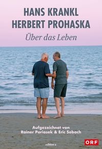 Produktbild: &Uuml;ber das Leben