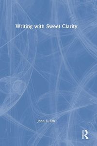 Produktbild: Writing with Sweet Clarity