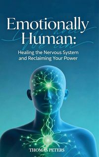 Produktbild: Emotionally Human