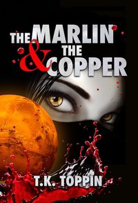 Produktbild: The Marlin & The Copper