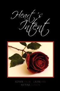 Produktbild: Heart's Intent