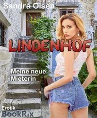 Produktbild: Lindenhof