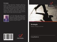Produktbild: Strategia
