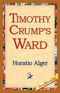 Produktbild: Timothy Crump's Ward