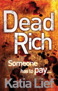 Produktbild: Dead Rich