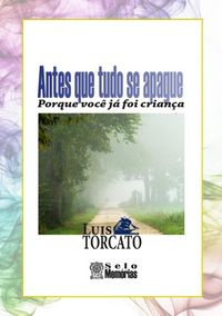 Produktbild: Antes Que Tudo Se Apague