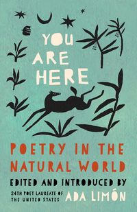 Produktbild: You Are Here