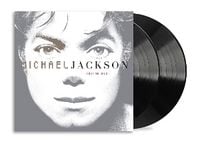 Produktbild: Invincible