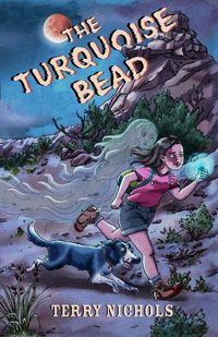 Produktbild: The Turquoise Bead