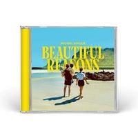 Produktbild: Beautiful Reasons
