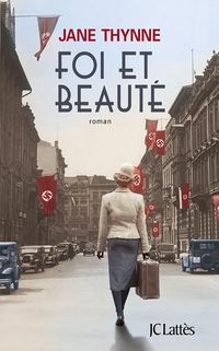 Produktbild: Foi et beaut&eacute;