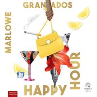 Produktbild: Happy Hour