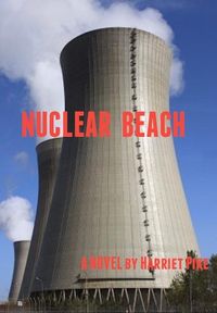 Produktbild: Nuclear Beach