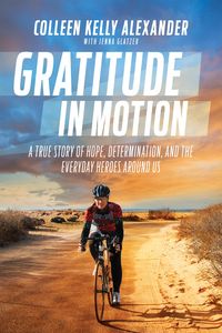 Produktbild: Gratitude in Motion