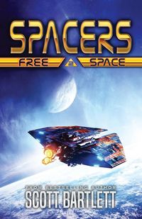 Produktbild: Spacers