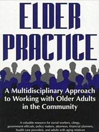 Produktbild: Elder Practice