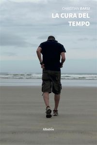 Produktbild: La cura del tempo