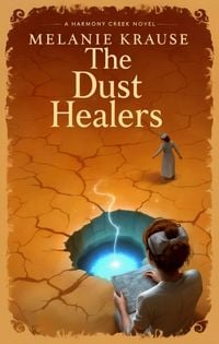 Produktbild: The Dust Healers