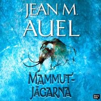 Produktbild: Mammutj&auml;garna
