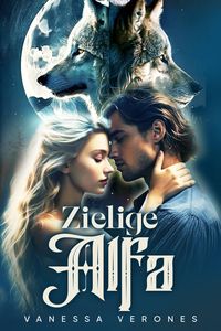 Produktbild: Zielige Alfa