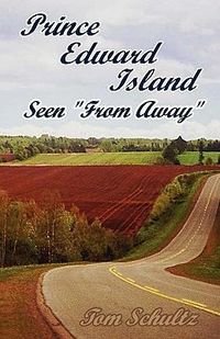 Produktbild: Prince Edward Island