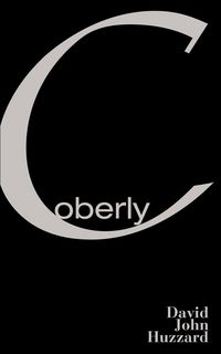Produktbild: Coberly
