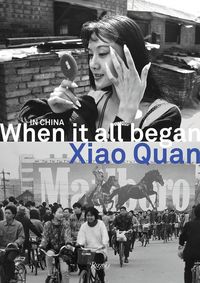 Produktbild: In China When It All Began