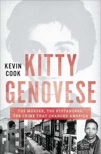 Produktbild: Kitty Genovese