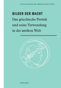 Produktbild: Bilder der Macht