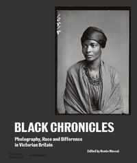Produktbild: Black Chronicles