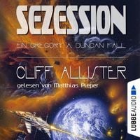 Produktbild: Sezession