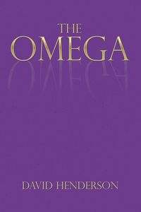 Produktbild: The Omega