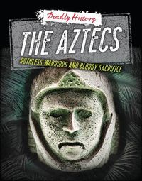 Produktbild: The Aztecs