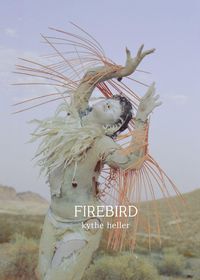 Produktbild: Firebird