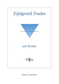 Produktbild: Erfolgreich Traden mit System