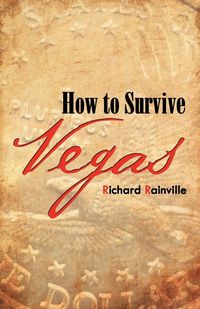 Produktbild: How to Survive Vegas