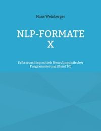 Produktbild: NLP-Formate X