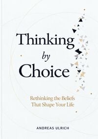 Produktbild: Thinking by Choice