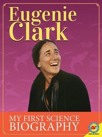 Produktbild: Eugenie Clark