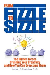 Produktbild: From Fizzle to Sizzle