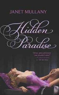 Produktbild: Hidden Paradise