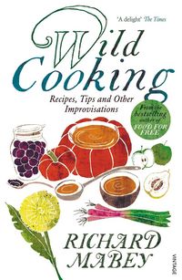 Produktbild: Wild Cooking