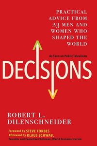 Produktbild: Decisions