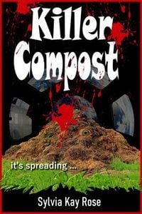 Produktbild: Killer Compost