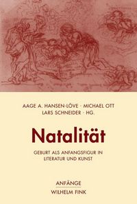 Produktbild: Natalit&auml;t