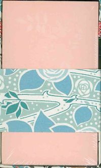 Produktbild: Liberty Telephone Pad