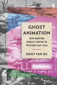 Produktbild: Ghost Animation