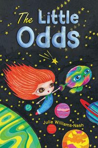 Produktbild: Little Odds