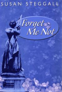 Produktbild: Forget Me Not